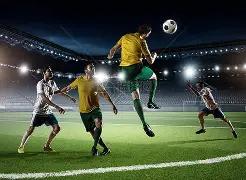 总书记心系,民众足迹,走访农家,拼搏体育,(PINBO,SPORT),Pinbo拼搏体育官网,Pinbo拼搏体育在线,Pinbo拼搏体育平台