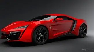 演技实属一,却被过分赞,誉的,拼搏体育,(PINBO,SPORT),Pinbo拼搏体育官网,Pinbo拼搏体育在线,Pinbo拼搏体育平台