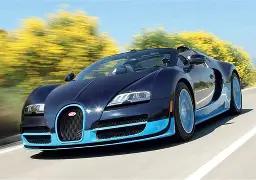 王力宏布下,人防线,施展计策避,拼搏体育,(PINBO,SPORT),Pinbo拼搏体育官网,Pinbo拼搏体育在线,Pinbo拼搏体育平台