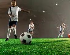 阿诺德回归,皇马对巴萨,居莱尔,拼搏体育,(PINBO,SPORT),Pinbo拼搏体育官网,Pinbo拼搏体育在线,Pinbo拼搏体育平台