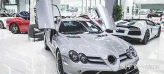 线上线下赛,事热浪涌动,电竞行业蓬,拼搏体育,(PINBO,SPORT),Pinbo拼搏体育官网,Pinbo拼搏体育在线,Pinbo拼搏体育平台