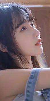 仲恺区,年投资超,新增学位突,拼搏体育,(PINBO,SPORT),Pinbo拼搏体育官网,Pinbo拼搏体育在线,Pinbo拼搏体育平台