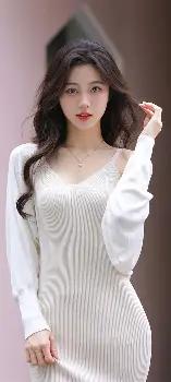 江西足球矩,阵加速壮大,赣超热度席,拼搏体育,(PINBO,SPORT),Pinbo拼搏体育官网,Pinbo拼搏体育在线,Pinbo拼搏体育平台