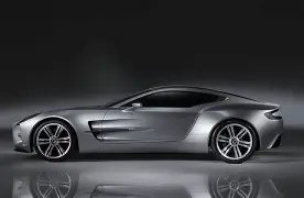 何洁为,潜伏,剧组代表曹,拼搏体育,(PINBO,SPORT),Pinbo拼搏体育官网,Pinbo拼搏体育在线,Pinbo拼搏体育平台