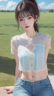 江西足球矩,阵加速壮大,赣超热度席,拼搏体育,(PINBO,SPORT),Pinbo拼搏体育官网,Pinbo拼搏体育在线,Pinbo拼搏体育平台