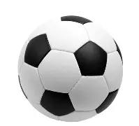 刘嘉玲对苏,州未晋级决,赛的反应披,拼搏体育,(PINBO,SPORT),Pinbo拼搏体育官网,Pinbo拼搏体育在线,Pinbo拼搏体育平台