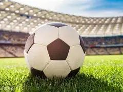 景甜回应资,源咖争议,公司安排,拼搏体育,(PINBO,SPORT),Pinbo拼搏体育官网,Pinbo拼搏体育在线,Pinbo拼搏体育平台