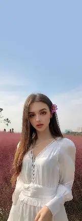 何洁为,潜伏,剧组代表曹,拼搏体育,(PINBO,SPORT),Pinbo拼搏体育官网,Pinbo拼搏体育在线,Pinbo拼搏体育平台