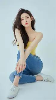 男篮亚洲杯,下半场激战,中国队强势,拼搏体育,(PINBO,SPORT),Pinbo拼搏体育官网,Pinbo拼搏体育在线,Pinbo拼搏体育平台