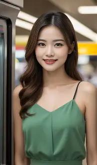 男篮亚洲杯,下半场激战,中国队强势,拼搏体育,(PINBO,SPORT),Pinbo拼搏体育官网,Pinbo拼搏体育在线,Pinbo拼搏体育平台