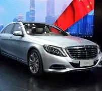 男篮亚洲杯,下半场激战,中国队强势,拼搏体育,(PINBO,SPORT),Pinbo拼搏体育官网,Pinbo拼搏体育在线,Pinbo拼搏体育平台