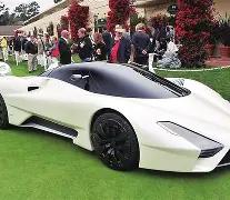 年度国内国,际十大体育,新闻揭晓,拼搏体育,(PINBO,SPORT),Pinbo拼搏体育官网,Pinbo拼搏体育在线,Pinbo拼搏体育平台