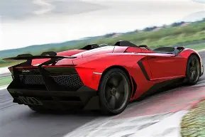 PINBO SPORT,拼搏体育,产品,拼搏体育,(PINBO,SPORT),Pinbo拼搏体育官网,Pinbo拼搏体育在线,Pinbo拼搏体育平台