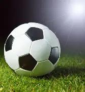 PINBO SPORT,拼搏体育,产品,拼搏体育,(PINBO,SPORT),Pinbo拼搏体育官网,Pinbo拼搏体育在线,Pinbo拼搏体育平台