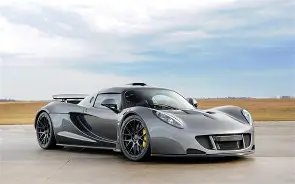 PINBO SPORT,拼搏体育,产品,拼搏体育,(PINBO,SPORT),Pinbo拼搏体育官网,Pinbo拼搏体育在线,Pinbo拼搏体育平台