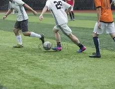 PINBO SPORT,拼搏体育,产品,拼搏体育,(PINBO,SPORT),Pinbo拼搏体育官网,Pinbo拼搏体育在线,Pinbo拼搏体育平台