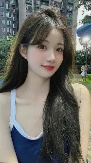 PINBO SPORT,拼搏体育,产品,拼搏体育,(PINBO,SPORT),Pinbo拼搏体育官网,Pinbo拼搏体育在线,Pinbo拼搏体育平台