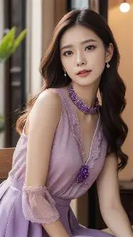 PINBO SPORT,拼搏体育,产品,拼搏体育,(PINBO,SPORT),Pinbo拼搏体育官网,Pinbo拼搏体育在线,Pinbo拼搏体育平台