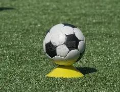 PINBO SPORT,拼搏体育,资讯,拼搏体育,(PINBO,SPORT),Pinbo拼搏体育官网,Pinbo拼搏体育在线,Pinbo拼搏体育平台