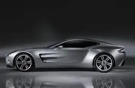 PINBO SPORT,拼搏体育,资讯,拼搏体育,(PINBO,SPORT),Pinbo拼搏体育官网,Pinbo拼搏体育在线,Pinbo拼搏体育平台