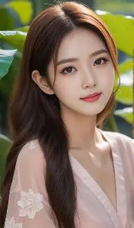 PINBO SPORT,拼搏体育,产品,拼搏体育,(PINBO,SPORT),Pinbo拼搏体育官网,Pinbo拼搏体育在线,Pinbo拼搏体育平台