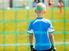 PINBO SPORT,拼搏体育,产品,拼搏体育,(PINBO,SPORT),Pinbo拼搏体育官网,Pinbo拼搏体育在线,Pinbo拼搏体育平台