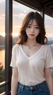 PINBO SPORT,拼搏体育,资讯,拼搏体育,(PINBO,SPORT),Pinbo拼搏体育官网,Pinbo拼搏体育在线,Pinbo拼搏体育平台