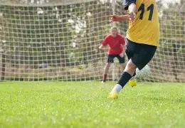 PINBO SPORT,拼搏体育,产品,拼搏体育,(PINBO,SPORT),Pinbo拼搏体育官网,Pinbo拼搏体育在线,Pinbo拼搏体育平台