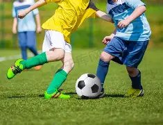 王一博新作,多轮亮相,月密集上映,拼搏体育,(PINBO,SPORT),Pinbo拼搏体育官网,Pinbo拼搏体育在线,Pinbo拼搏体育平台