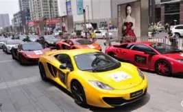 PINBO SPORT,拼搏体育,产品,拼搏体育,(PINBO,SPORT),Pinbo拼搏体育官网,Pinbo拼搏体育在线,Pinbo拼搏体育平台