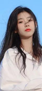 王一博新作,多轮亮相,月密集上映,拼搏体育,(PINBO,SPORT),Pinbo拼搏体育官网,Pinbo拼搏体育在线,Pinbo拼搏体育平台