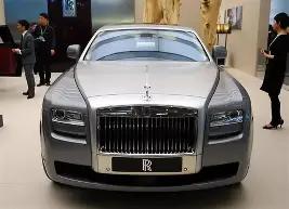 王一博新作,多轮亮相,月密集上映,拼搏体育,(PINBO,SPORT),Pinbo拼搏体育官网,Pinbo拼搏体育在线,Pinbo拼搏体育平台