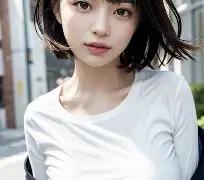 PINBO SPORT,拼搏体育,资讯,拼搏体育,(PINBO,SPORT),Pinbo拼搏体育官网,Pinbo拼搏体育在线,Pinbo拼搏体育平台