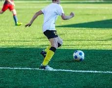 PINBO SPORT,拼搏体育,资讯,拼搏体育,(PINBO,SPORT),Pinbo拼搏体育官网,Pinbo拼搏体育在线,Pinbo拼搏体育平台