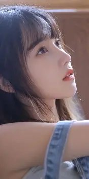 PINBO SPORT,拼搏体育,资讯,拼搏体育,(PINBO,SPORT),Pinbo拼搏体育官网,Pinbo拼搏体育在线,Pinbo拼搏体育平台