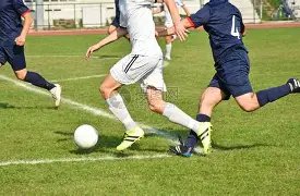 PINBO SPORT,拼搏体育,产品,拼搏体育,(PINBO,SPORT),Pinbo拼搏体育官网,Pinbo拼搏体育在线,Pinbo拼搏体育平台