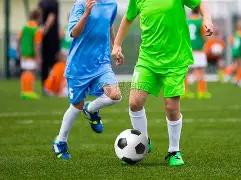 PINBO SPORT,拼搏体育,资讯,拼搏体育,(PINBO,SPORT),Pinbo拼搏体育官网,Pinbo拼搏体育在线,Pinbo拼搏体育平台