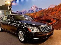 PINBO SPORT,拼搏体育,资讯,拼搏体育,(PINBO,SPORT),Pinbo拼搏体育官网,Pinbo拼搏体育在线,Pinbo拼搏体育平台