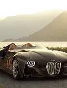 PINBO SPORT,拼搏体育,产品,拼搏体育,(PINBO,SPORT),Pinbo拼搏体育官网,Pinbo拼搏体育在线,Pinbo拼搏体育平台