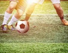 PINBO SPORT,拼搏体育,产品,拼搏体育,(PINBO,SPORT),Pinbo拼搏体育官网,Pinbo拼搏体育在线,Pinbo拼搏体育平台