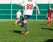 PINBO SPORT,拼搏体育,资讯,拼搏体育,(PINBO,SPORT),Pinbo拼搏体育官网,Pinbo拼搏体育在线,Pinbo拼搏体育平台