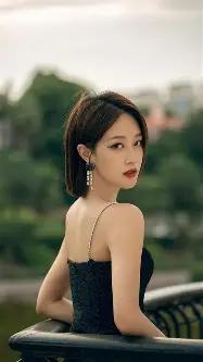 PINBO SPORT,拼搏体育,产品,拼搏体育,(PINBO,SPORT),Pinbo拼搏体育官网,Pinbo拼搏体育在线,Pinbo拼搏体育平台