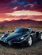 PINBO SPORT,拼搏体育,资讯,拼搏体育,(PINBO,SPORT),Pinbo拼搏体育官网,Pinbo拼搏体育在线,Pinbo拼搏体育平台