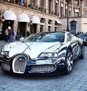 PINBO SPORT,拼搏体育,资讯,拼搏体育,(PINBO,SPORT),Pinbo拼搏体育官网,Pinbo拼搏体育在线,Pinbo拼搏体育平台