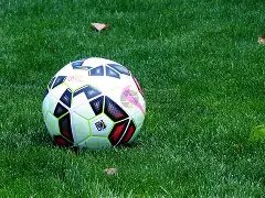 PINBO SPORT,拼搏体育,产品,拼搏体育,(PINBO,SPORT),Pinbo拼搏体育官网,Pinbo拼搏体育在线,Pinbo拼搏体育平台