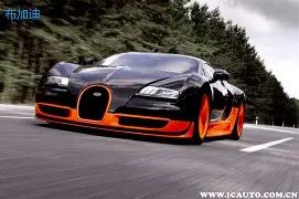 PINBO SPORT,拼搏体育,产品,拼搏体育,(PINBO,SPORT),Pinbo拼搏体育官网,Pinbo拼搏体育在线,Pinbo拼搏体育平台