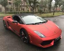 PINBO SPORT,拼搏体育,资讯,拼搏体育,(PINBO,SPORT),Pinbo拼搏体育官网,Pinbo拼搏体育在线,Pinbo拼搏体育平台