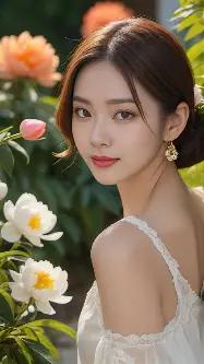 PINBO SPORT,拼搏体育,产品,拼搏体育,(PINBO,SPORT),Pinbo拼搏体育官网,Pinbo拼搏体育在线,Pinbo拼搏体育平台