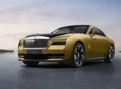 微信支付跨,平台跳转解,决方案,拼搏体育,(PINBO,SPORT),Pinbo拼搏体育官网,Pinbo拼搏体育在线,Pinbo拼搏体育平台