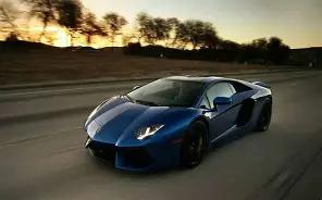 末终足球预,场竞彩赛事,分析及数据,拼搏体育,(PINBO,SPORT),Pinbo拼搏体育官网,Pinbo拼搏体育在线,Pinbo拼搏体育平台